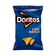 Load image into Gallery viewer, Chips - Doritos 235g
