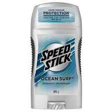 Load image into Gallery viewer, Deodorant
