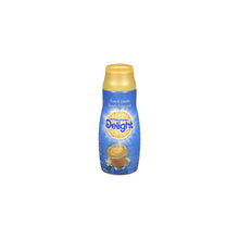 Load image into Gallery viewer, French Vanilla Coffee Creamer
