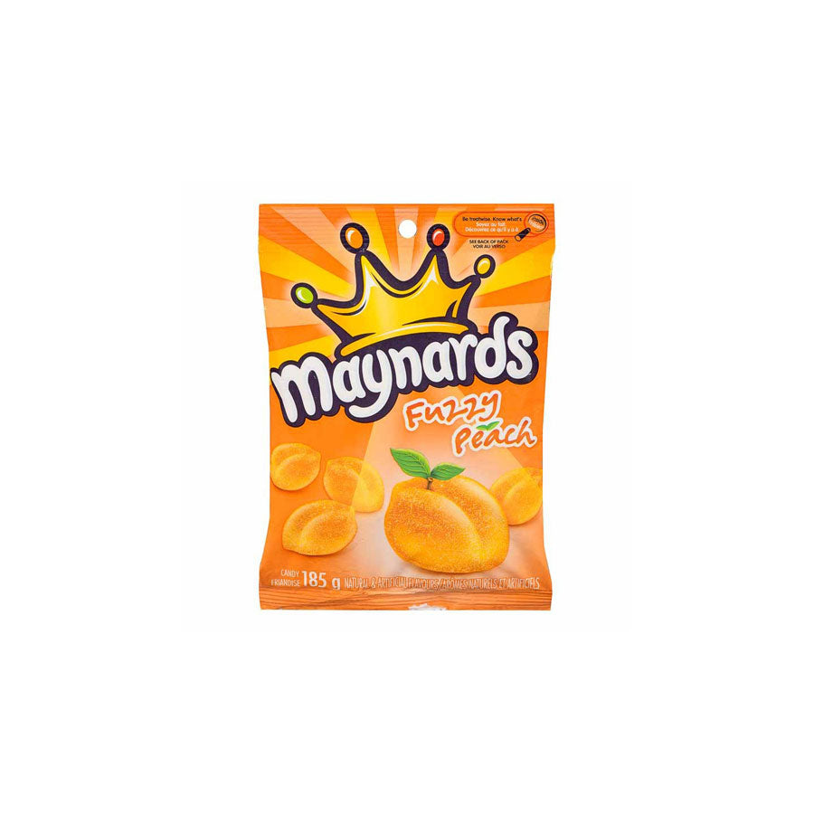 Maynards Candy - Bags – Upper Village Market