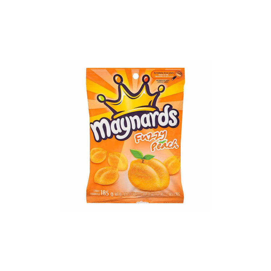 Maynards Candy - Bags