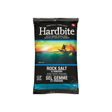 Load image into Gallery viewer, Chips - Hardbite 150g
