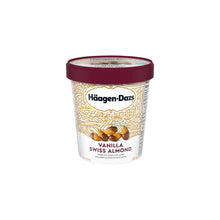 Load image into Gallery viewer, Ice Cream - Haagan-Dazs 450mL
