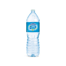 Load image into Gallery viewer, Water - Nestle
