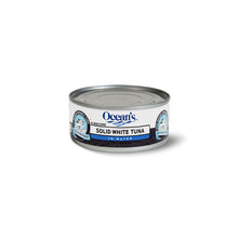 Load image into Gallery viewer, Canned Tuna
