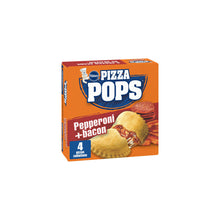 Load image into Gallery viewer, Pizza Pops - Frozen
