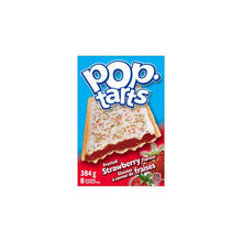 Load image into Gallery viewer, Pop Tarts
