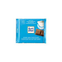 Load image into Gallery viewer, Chocolate Bars - Ritter Sport
