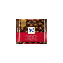 Load image into Gallery viewer, Chocolate Bars - Ritter Sport
