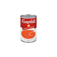 Load image into Gallery viewer, Campbell&#39;s Canned Soup
