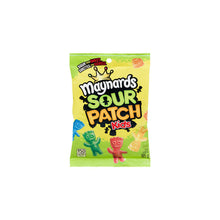 Load image into Gallery viewer, Maynards Candy - Bags
