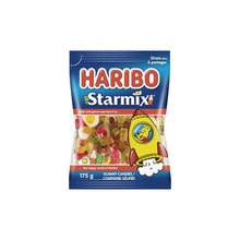 Load image into Gallery viewer, Candy Gummies - Haribo
