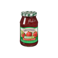 Load image into Gallery viewer, Jam - Smuckers
