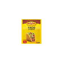 Load image into Gallery viewer, Taco Seasoning
