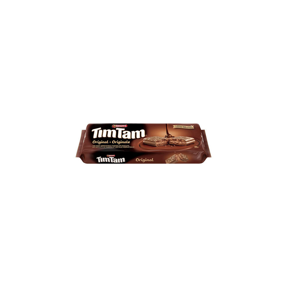 Cookies - Tim Tam – Upper Village Market