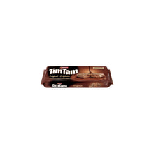 Load image into Gallery viewer, Cookies - Tim Tam
