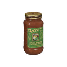 Load image into Gallery viewer, Pasta Sauce - Classico
