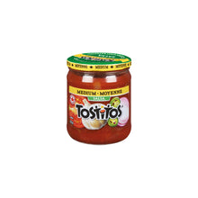 Load image into Gallery viewer, Salsa - Tostitos
